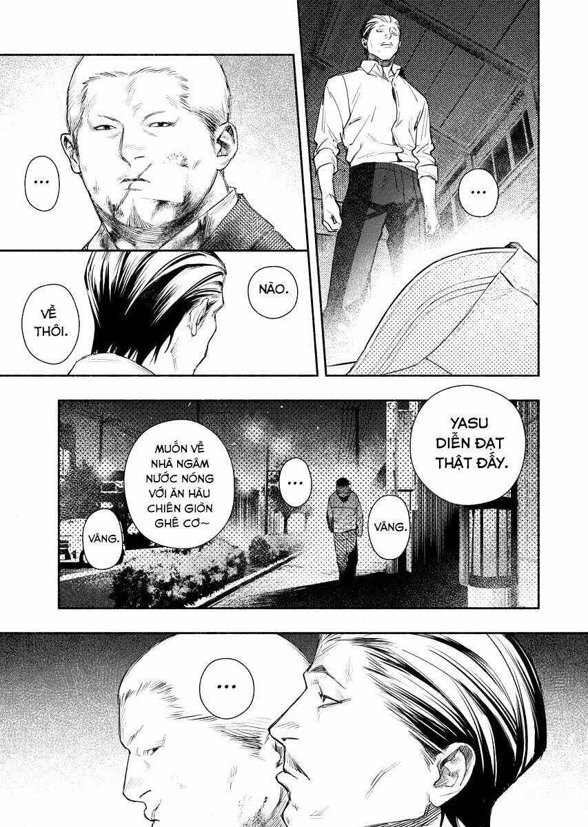 Blender - Chapter 3 - Trang 25