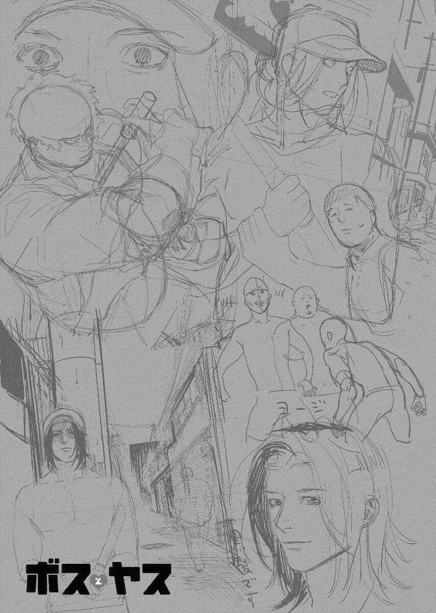 Blender - Chapter 3 - Trang 27