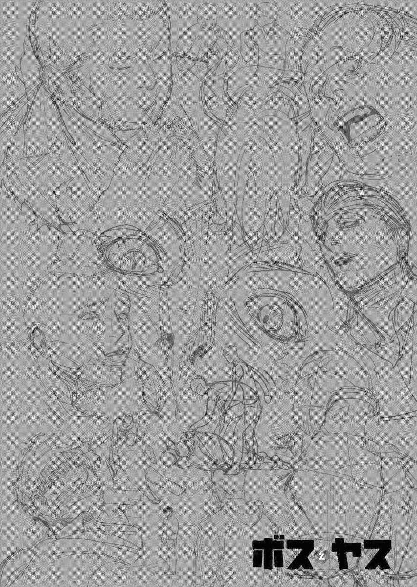 Blender - Chapter 3 - Trang 28