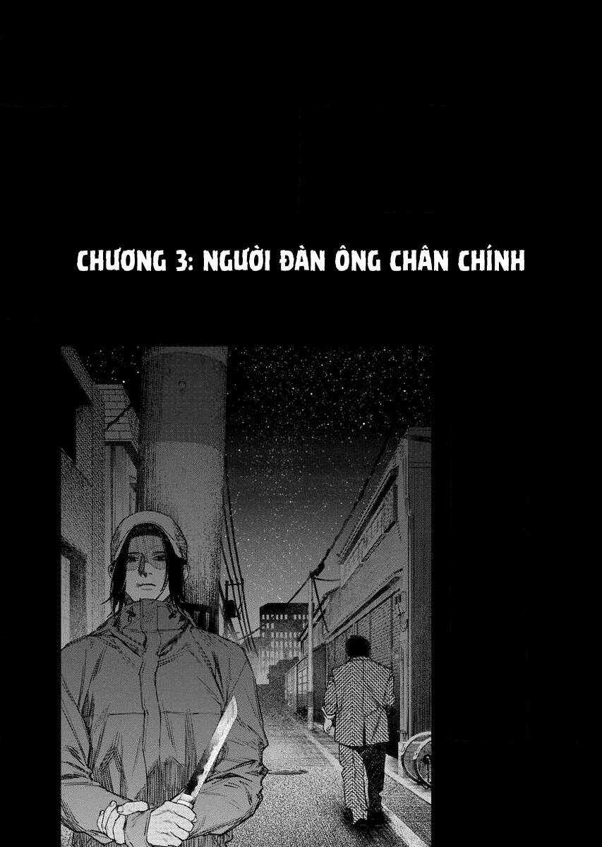 Blender - Chapter 3 - Trang 4