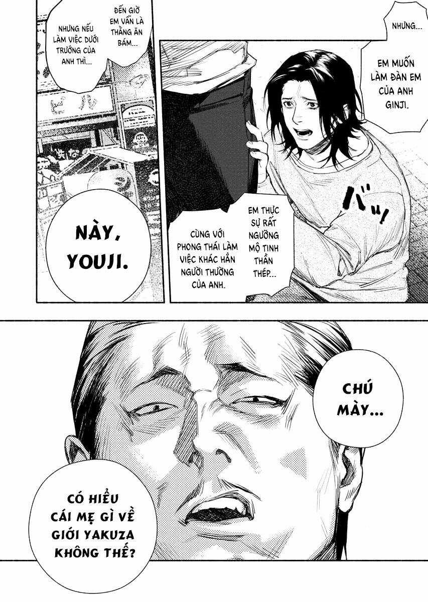 Blender - Chapter 3 - Trang 7