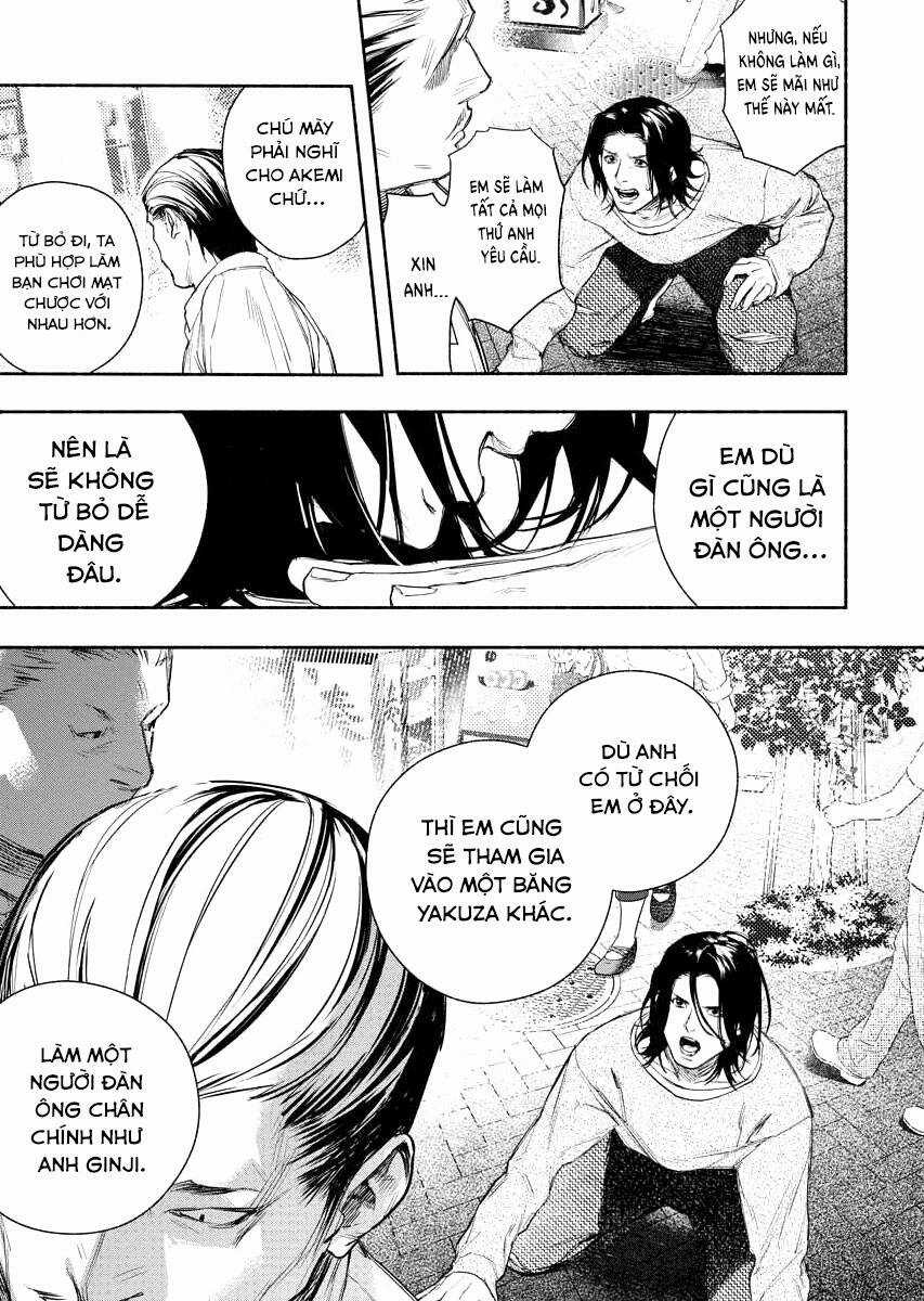 Blender - Chapter 3 - Trang 8