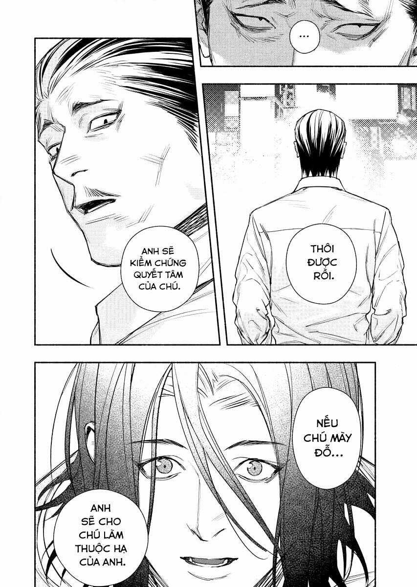 Blender - Chapter 3 - Trang 9