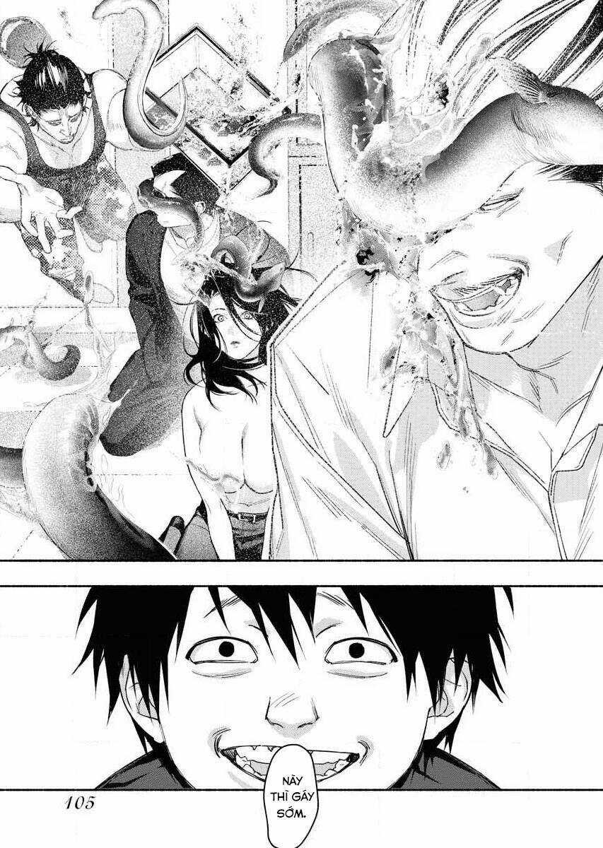 Blender - Chapter 4 - Trang 12