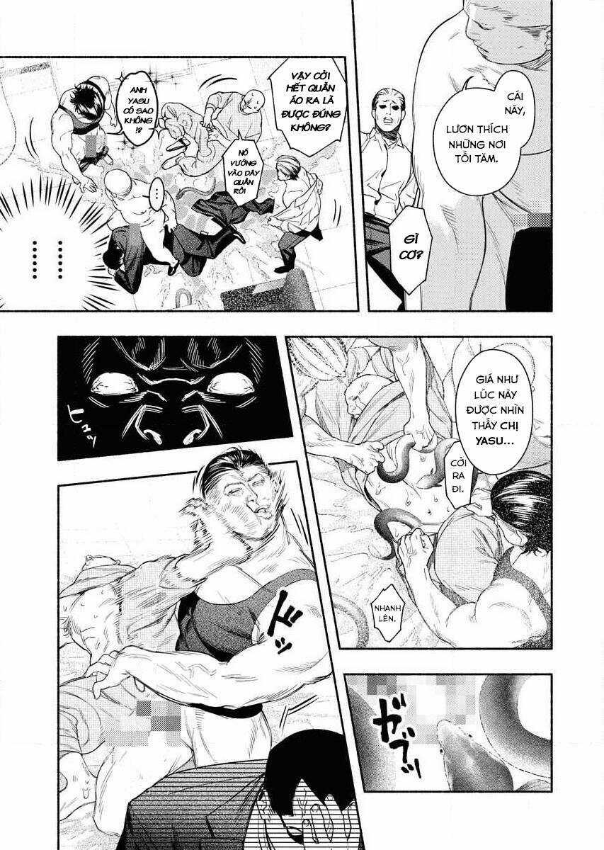 Blender - Chapter 4 - Trang 16