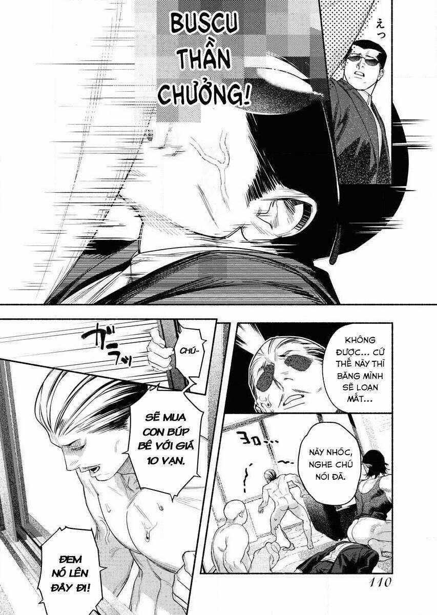 Blender - Chapter 4 - Trang 17