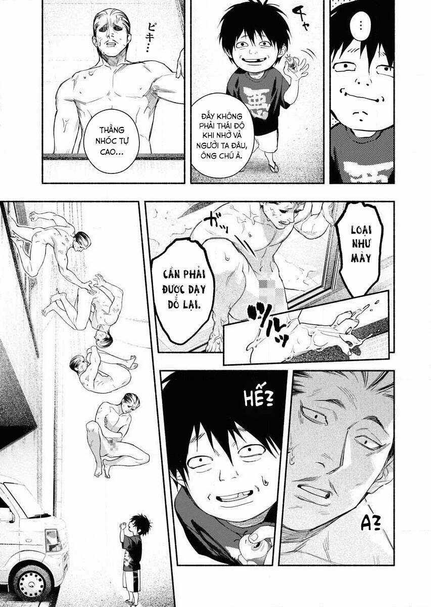 Blender - Chapter 4 - Trang 18