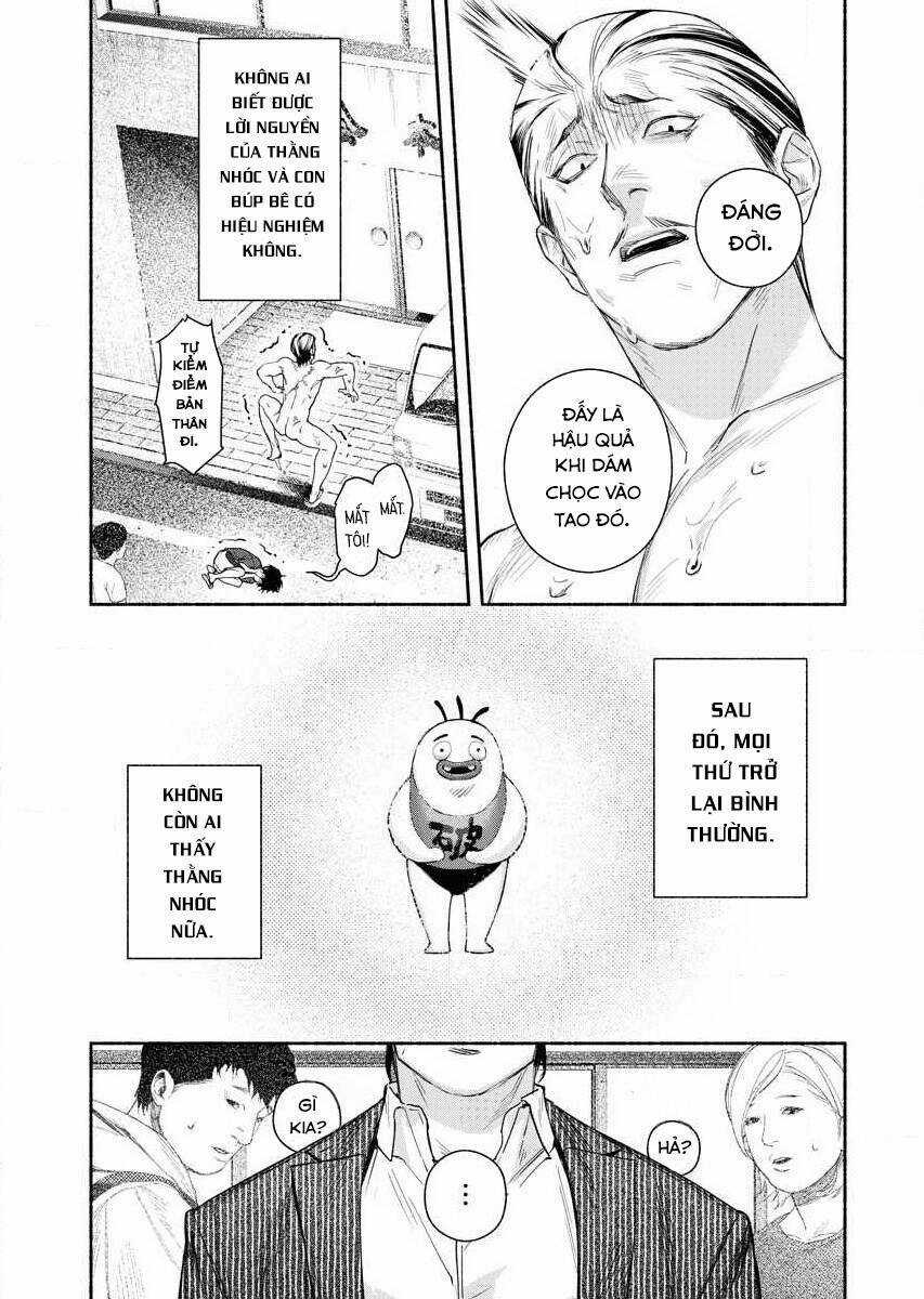 Blender - Chapter 4 - Trang 20