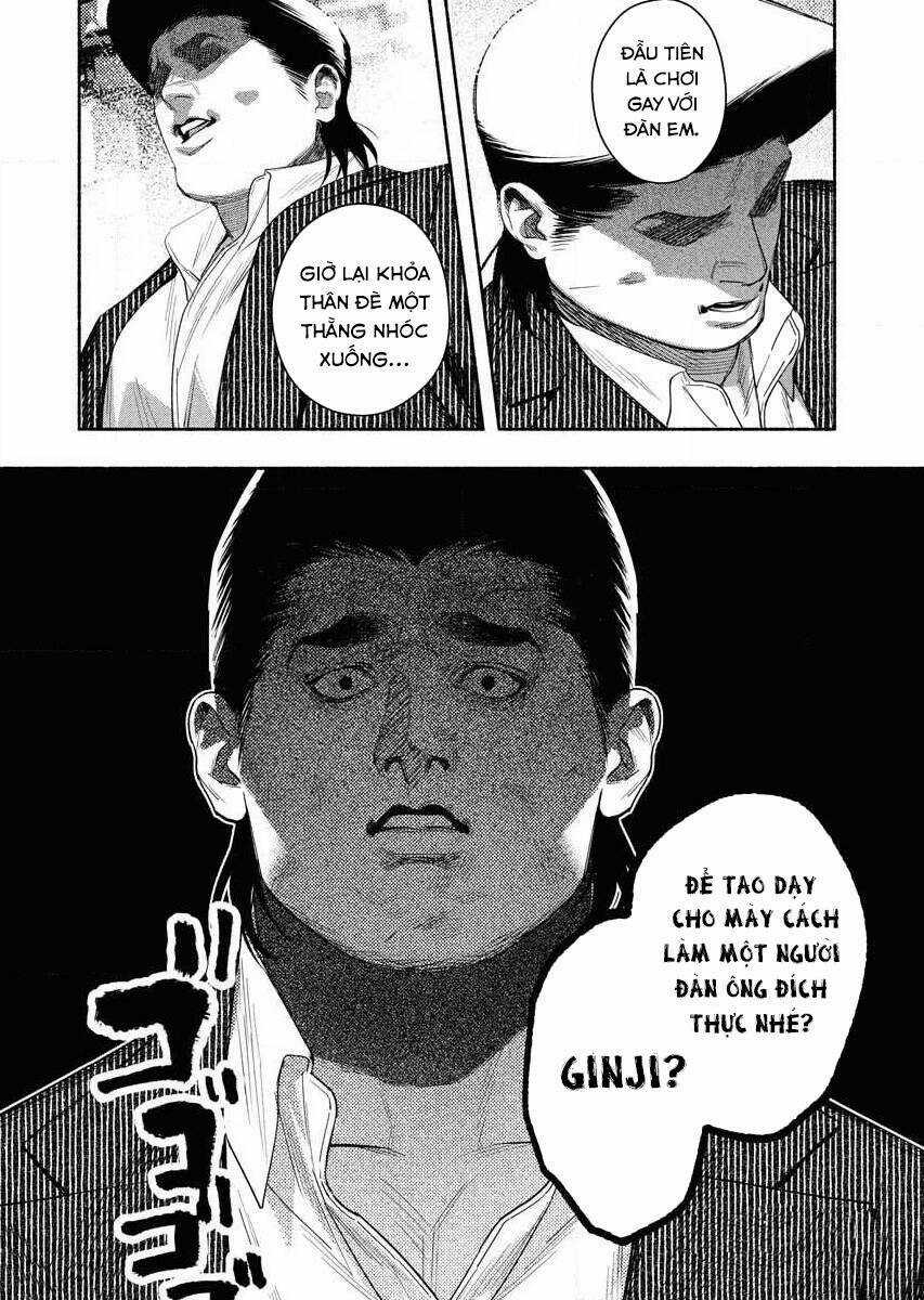 Blender - Chapter 4 - Trang 21