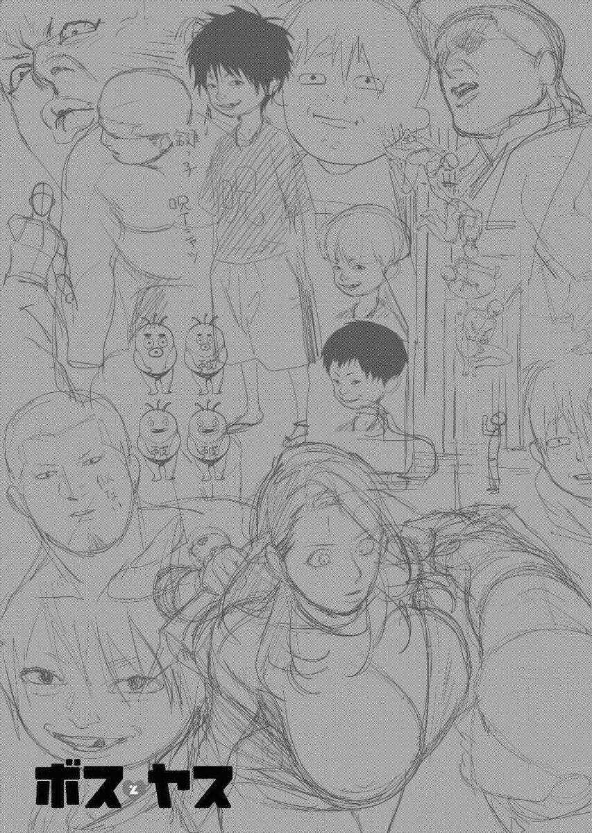 Blender - Chapter 4 - Trang 22