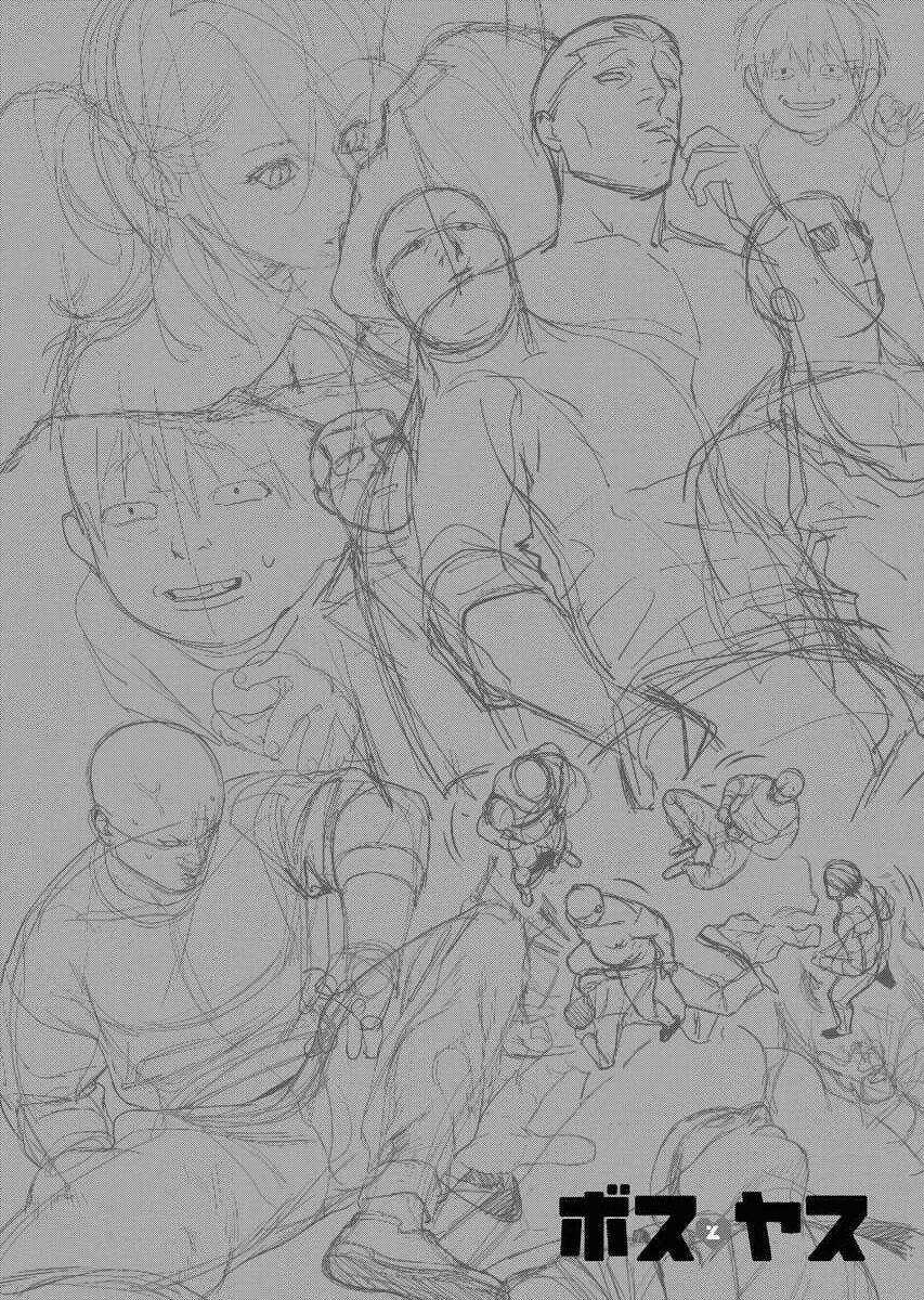 Blender - Chapter 4 - Trang 23