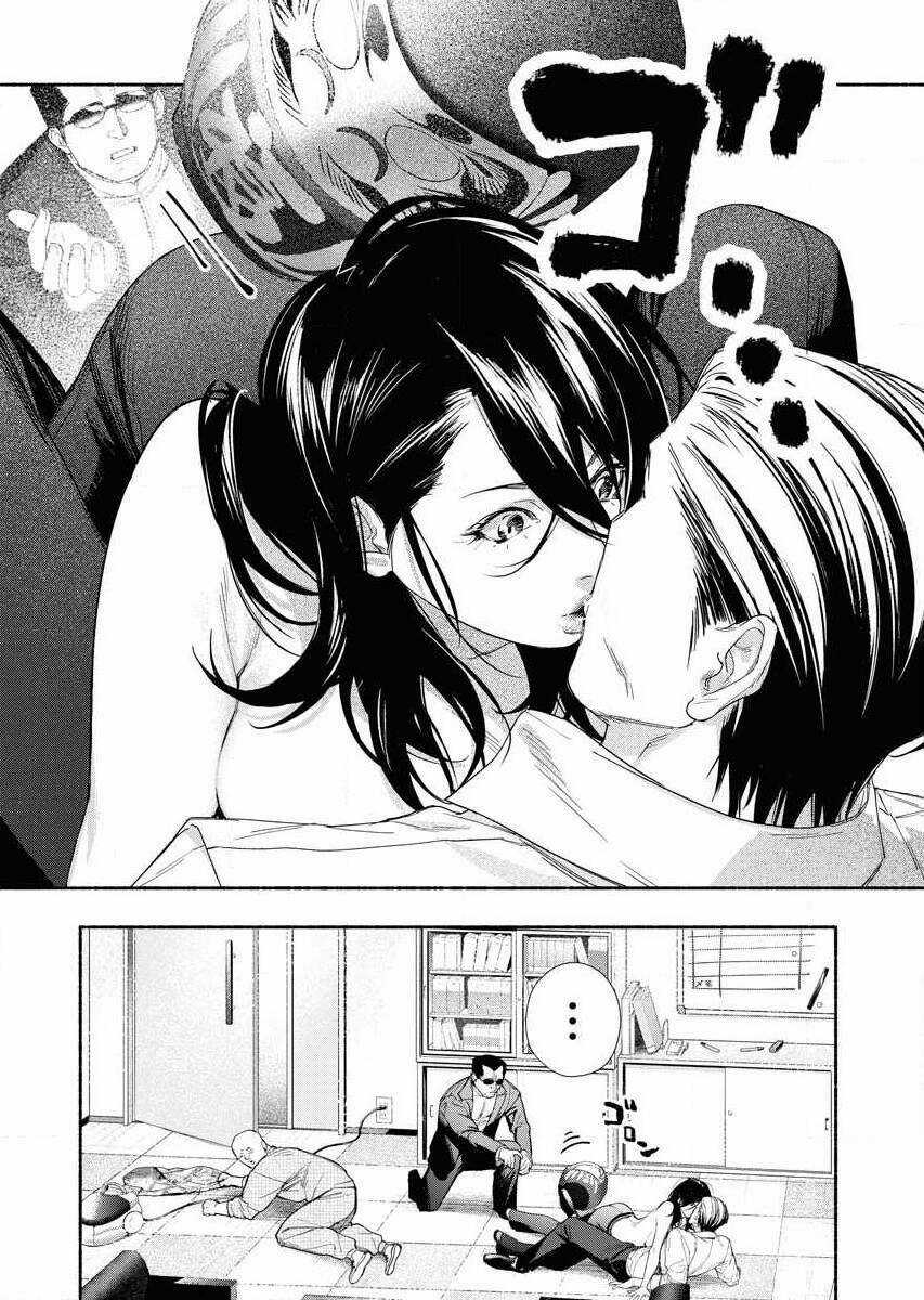 Blender - Chapter 4 - Trang 9