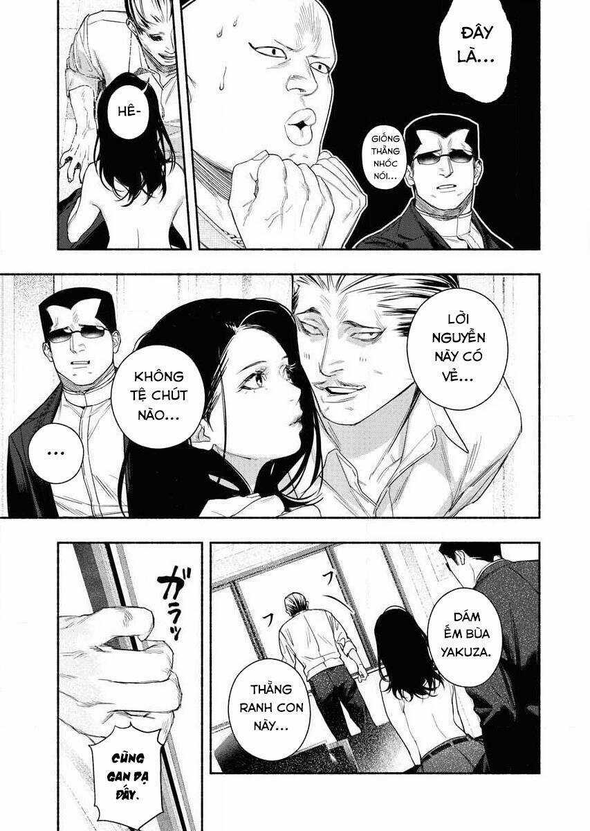 Blender - Chapter 4 - Trang 10