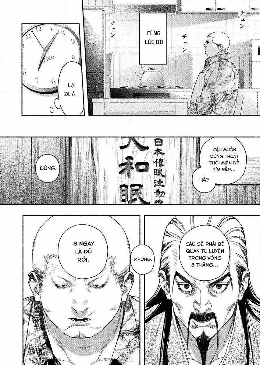 Blender - Chapter 5 - Trang 11