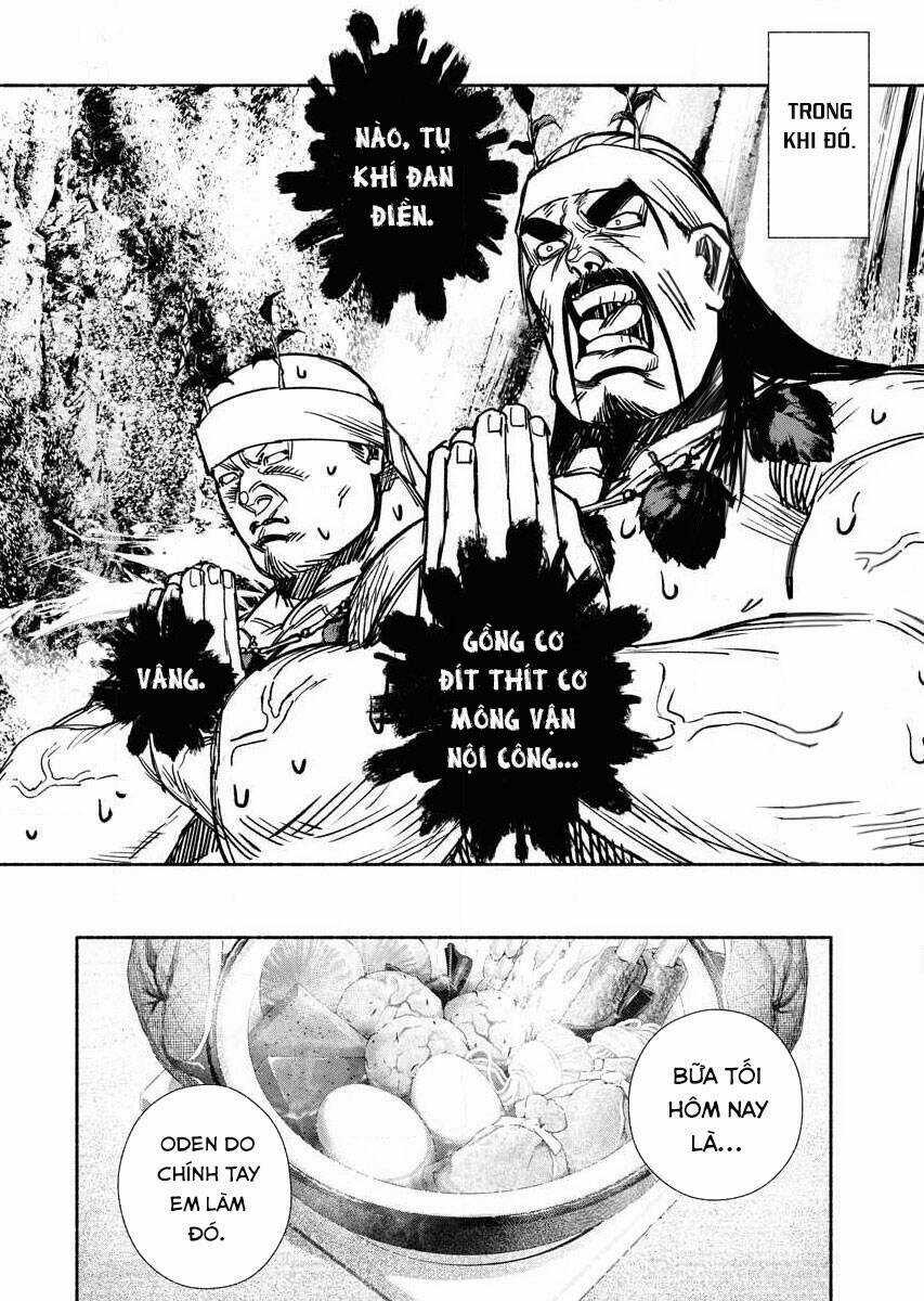 Blender - Chapter 5 - Trang 13