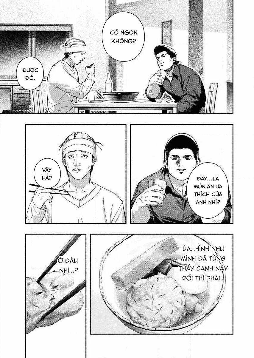 Blender - Chapter 5 - Trang 14