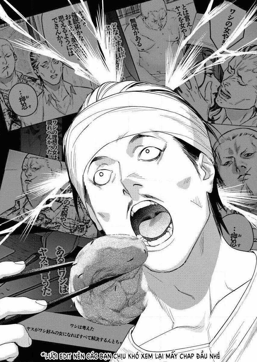 Blender - Chapter 5 - Trang 15