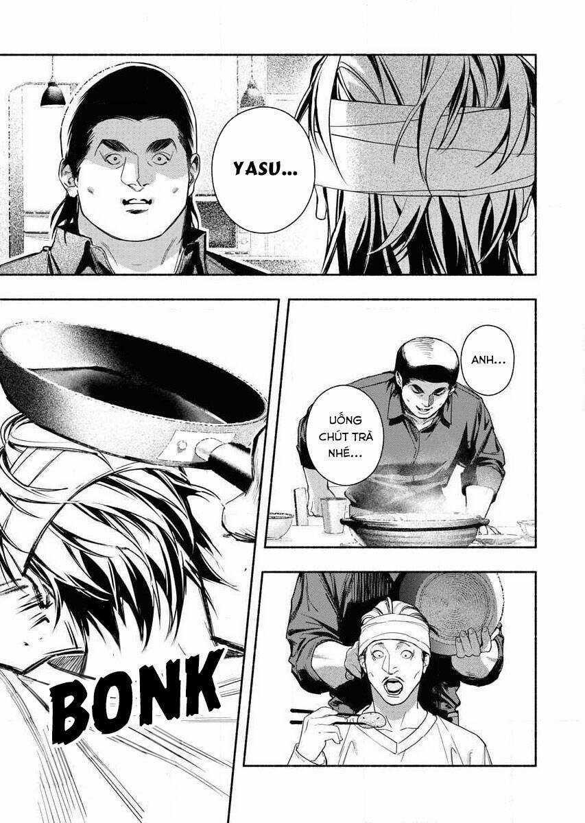 Blender - Chapter 5 - Trang 16