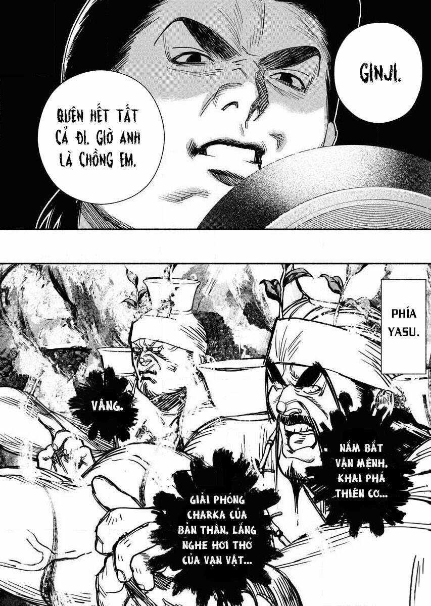 Blender - Chapter 5 - Trang 17