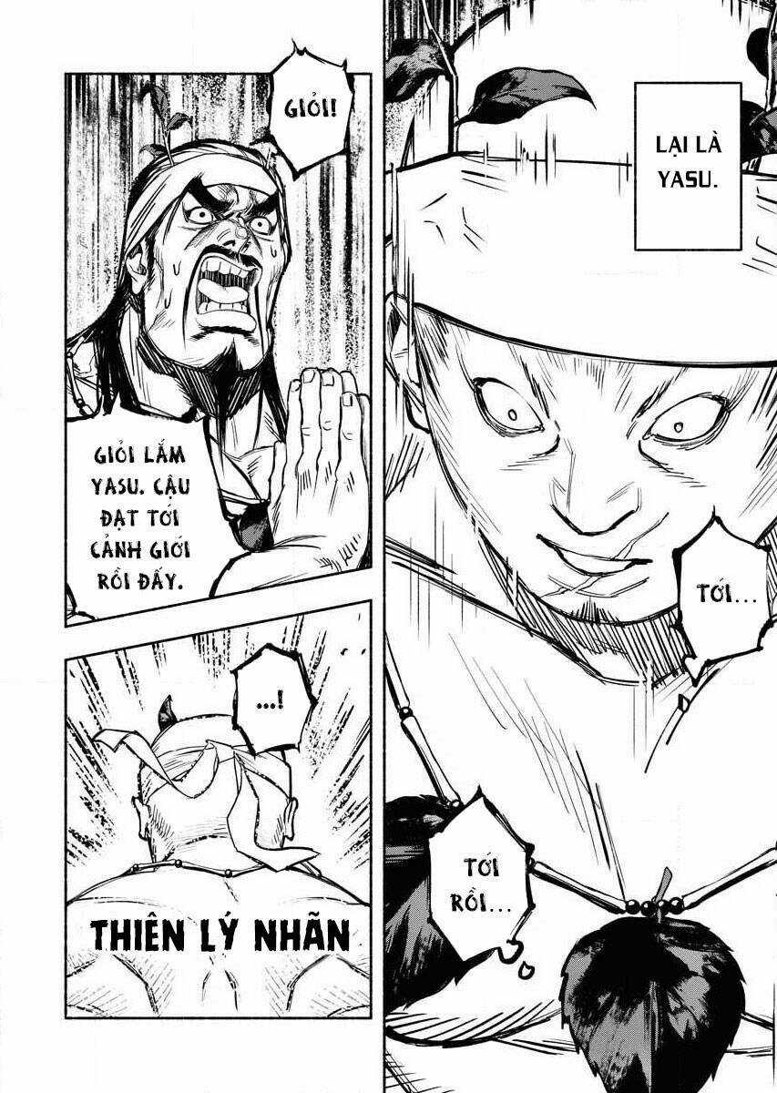 Blender - Chapter 5 - Trang 19