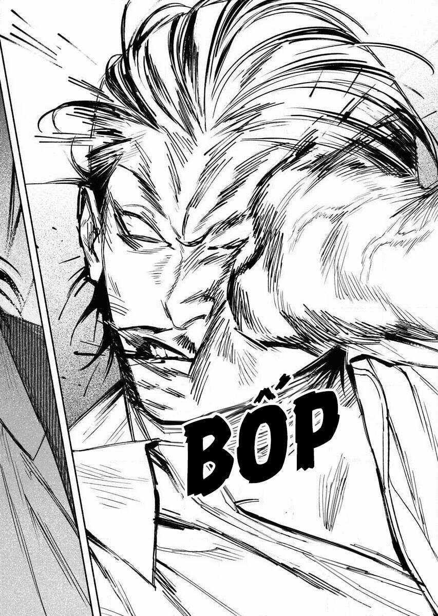 Blender - Chapter 5 - Trang 3