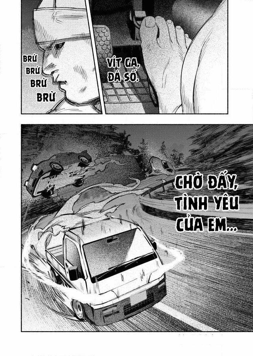 Blender - Chapter 5 - Trang 21