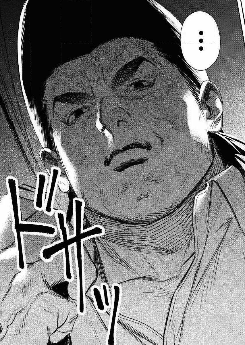 Blender - Chapter 5 - Trang 4