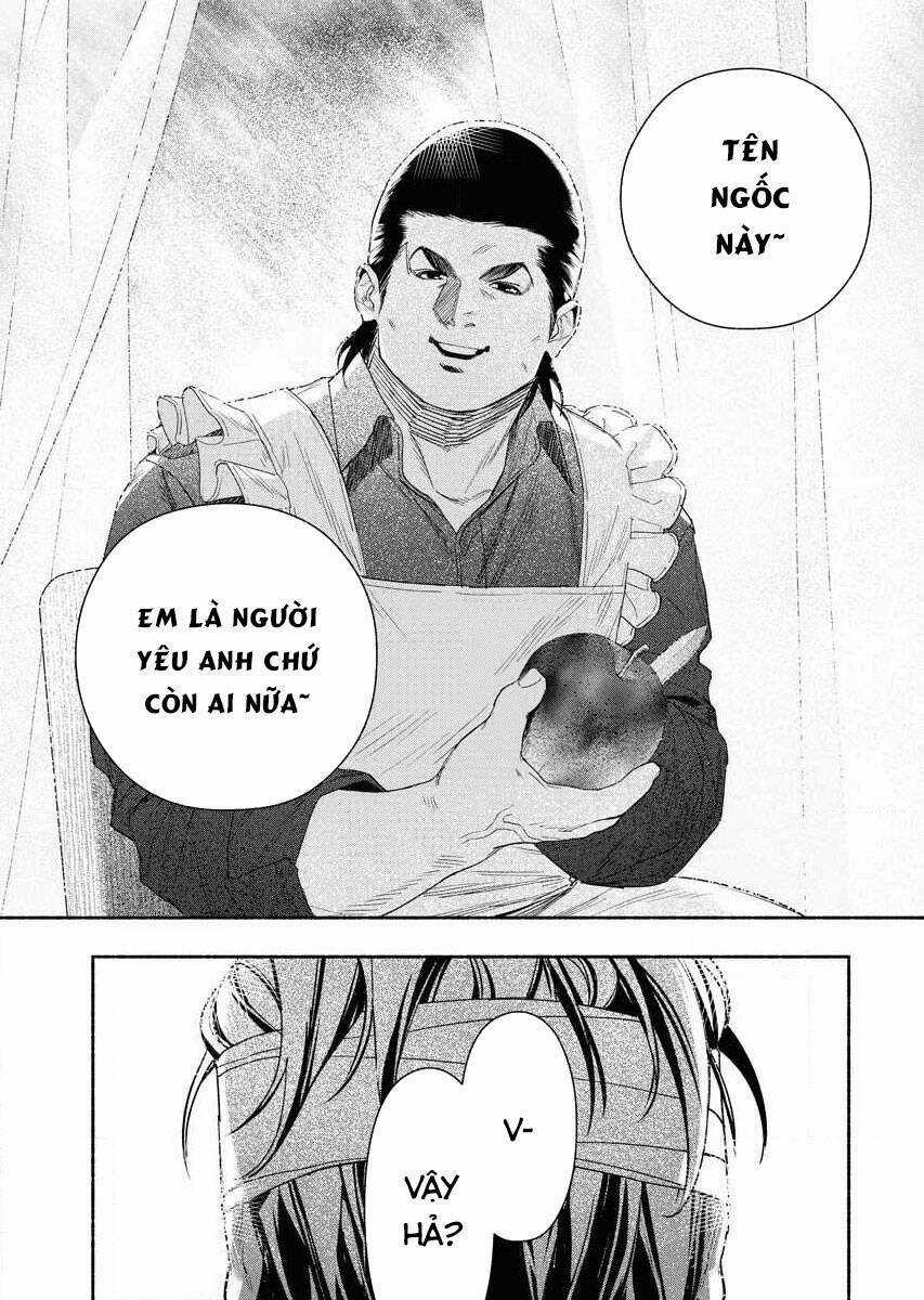 Blender - Chapter 5 - Trang 6