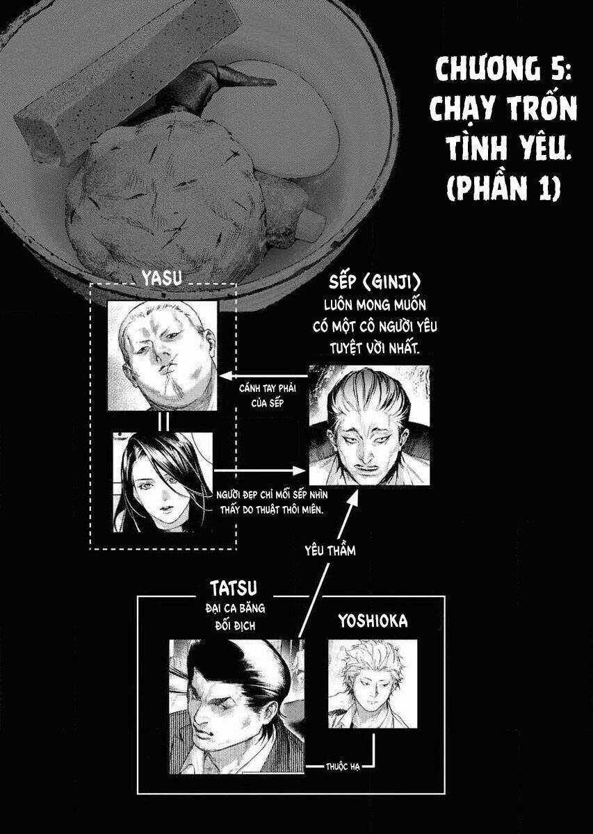 Blender - Chapter 5 - Trang 7