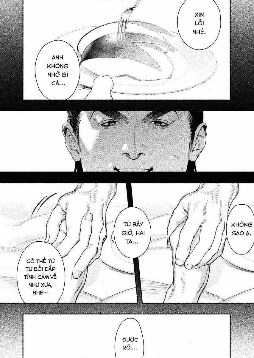 Blender - Chapter 5 - Trang 9