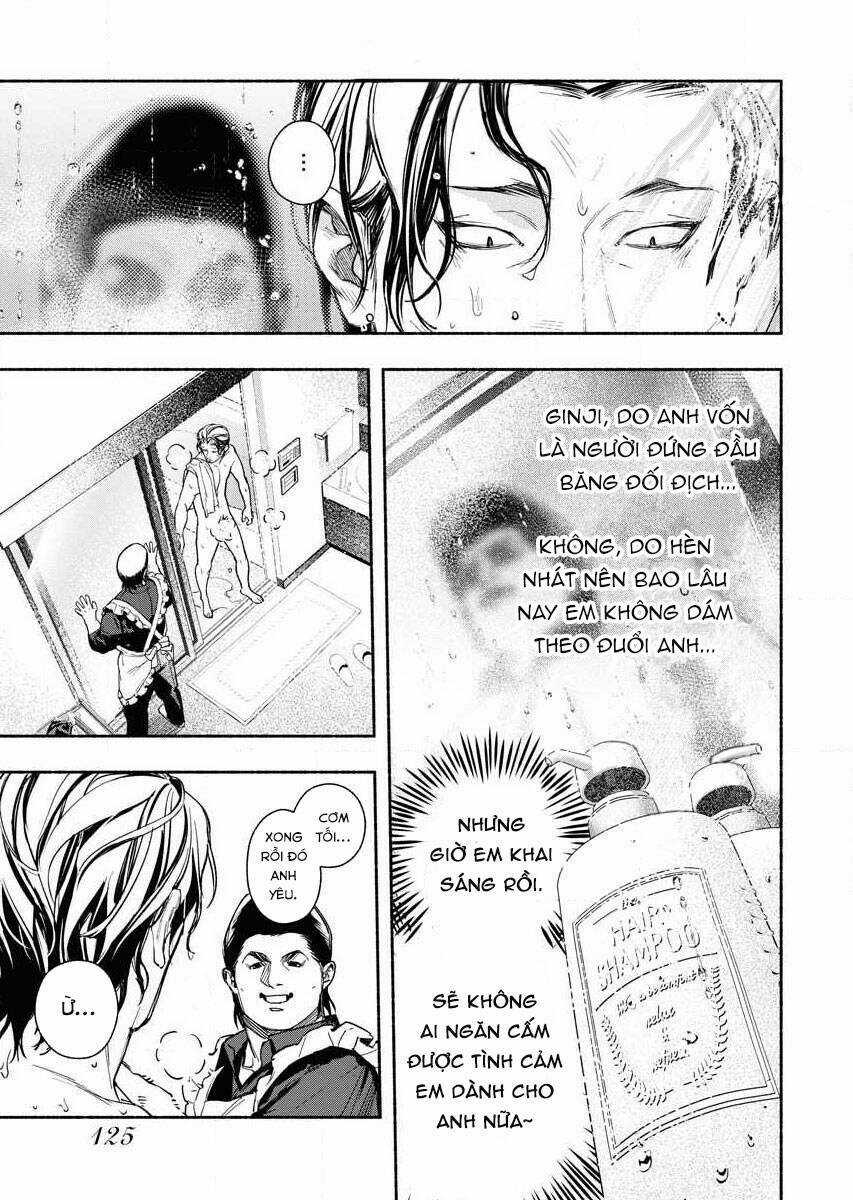 Blender - Chapter 5 - Trang 10