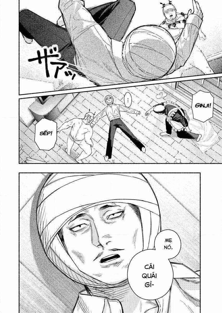 Blender - Chapter 6 - Trang 12