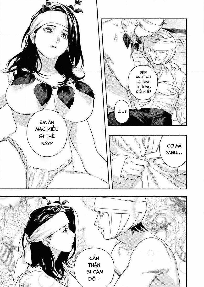 Blender - Chapter 6 - Trang 13