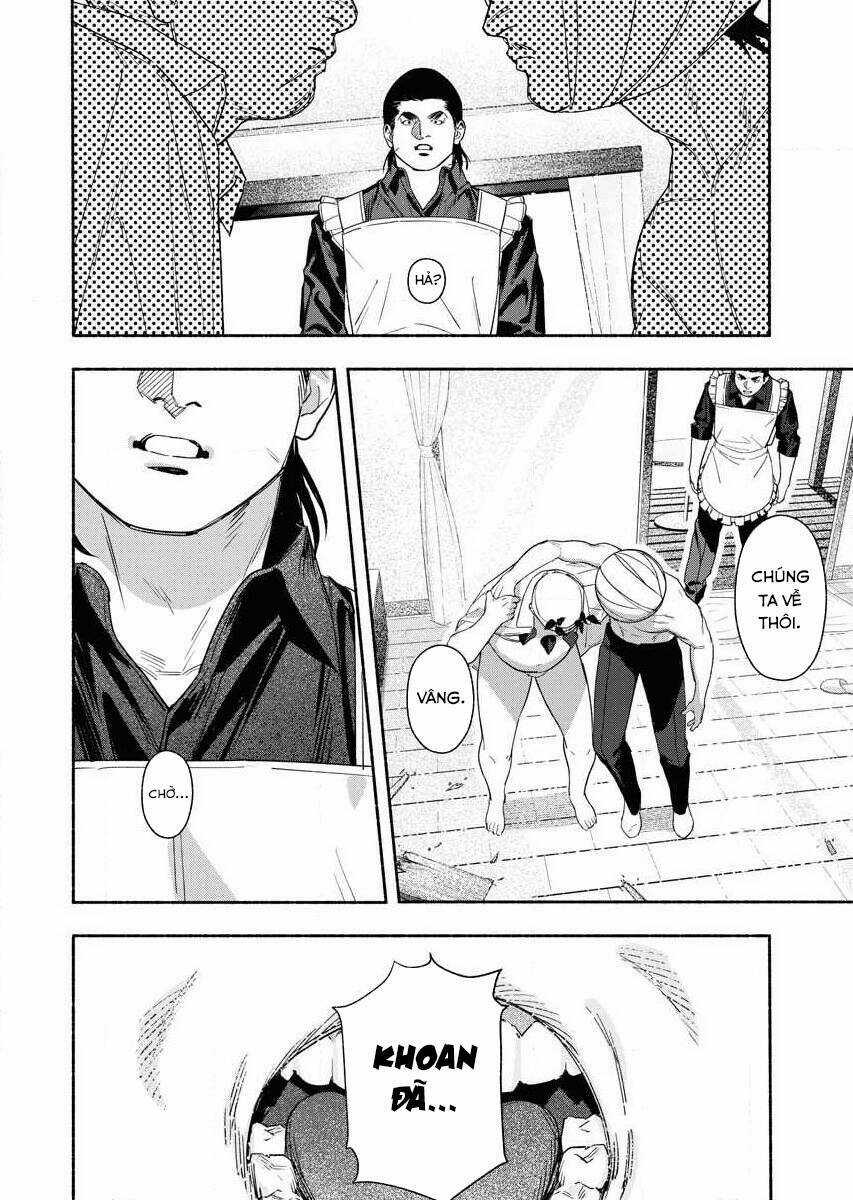 Blender - Chapter 6 - Trang 14