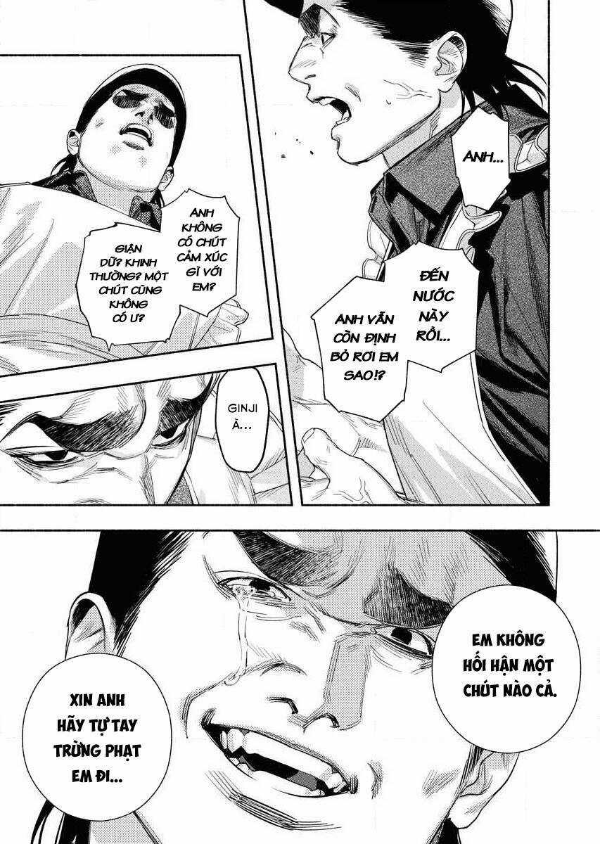 Blender - Chapter 6 - Trang 15