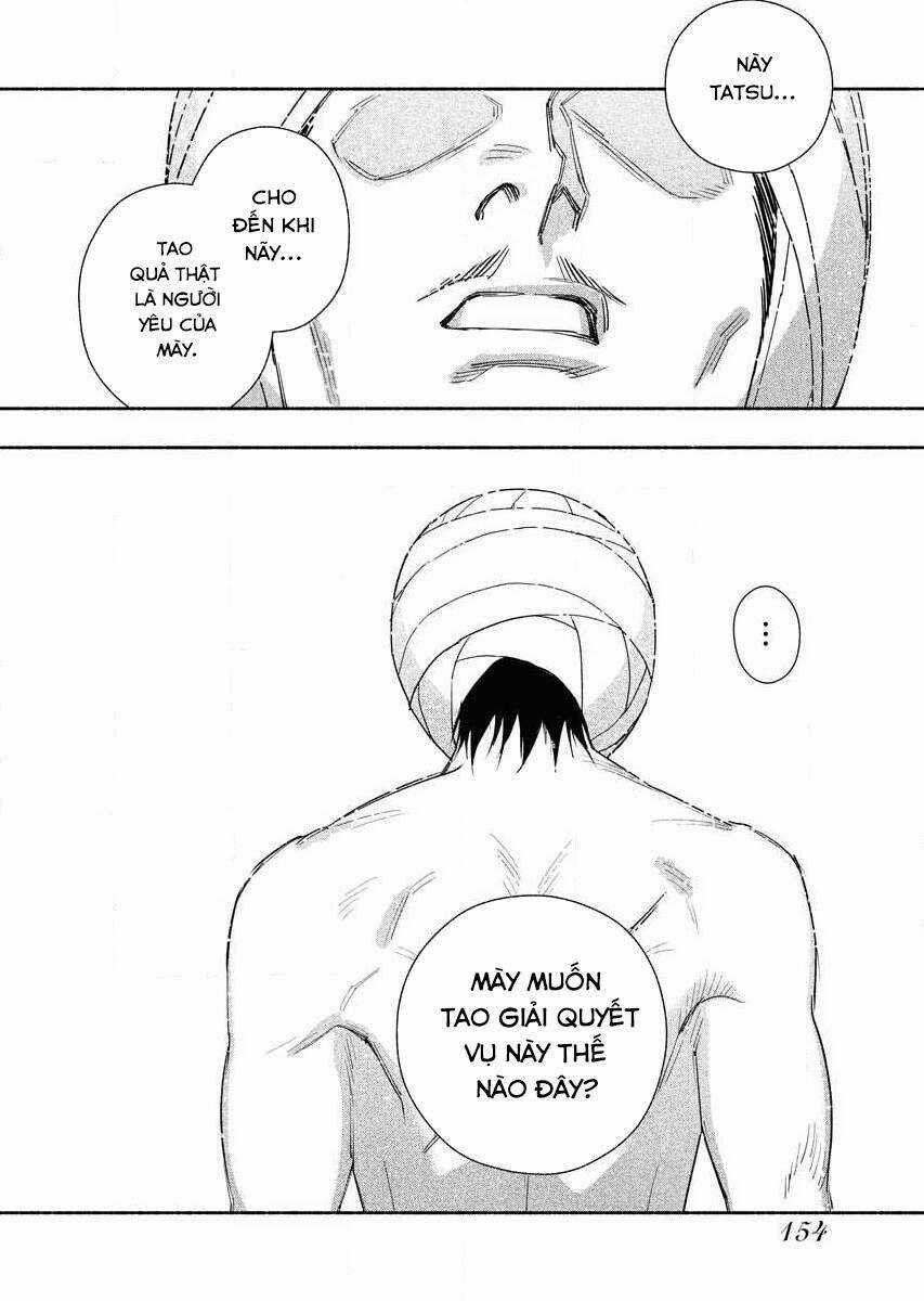 Blender - Chapter 6 - Trang 16