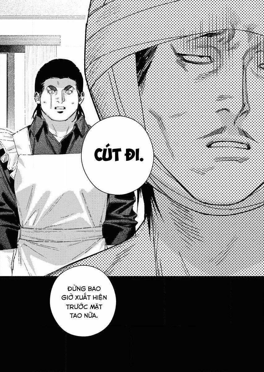 Blender - Chapter 6 - Trang 17