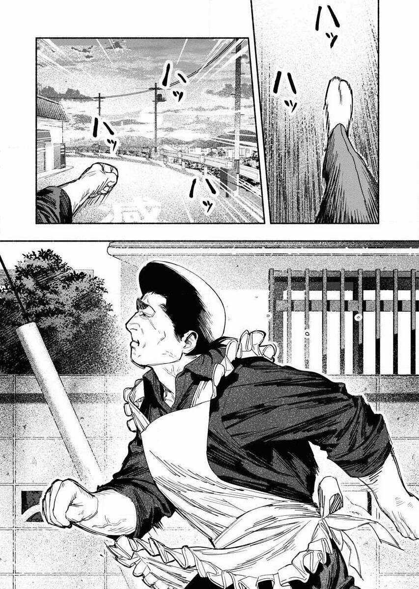 Blender - Chapter 6 - Trang 18