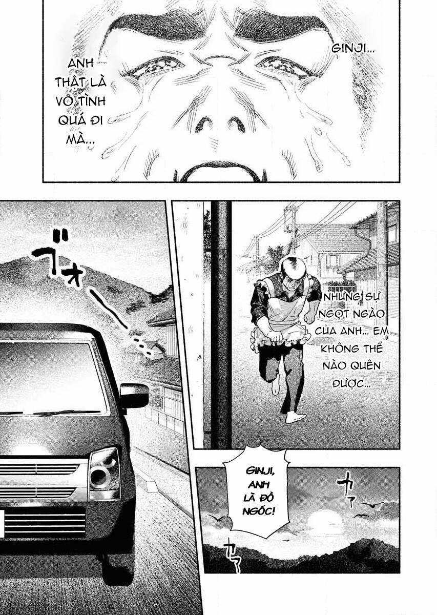 Blender - Chapter 6 - Trang 19