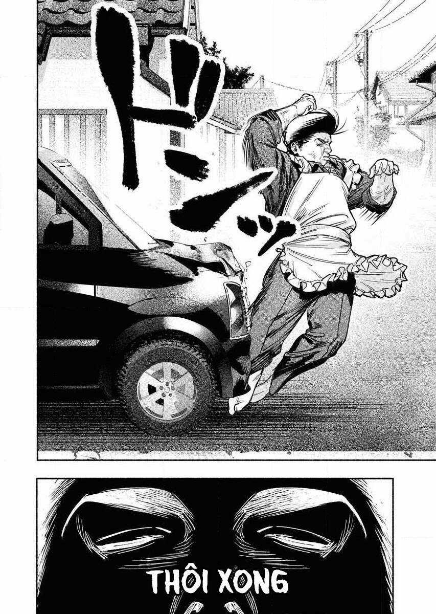 Blender - Chapter 6 - Trang 20