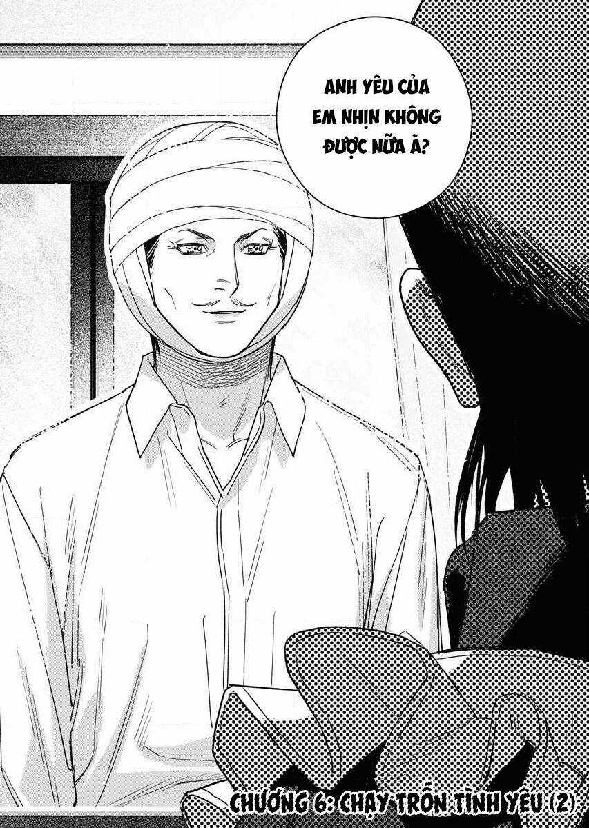 Blender - Chapter 6 - Trang 3