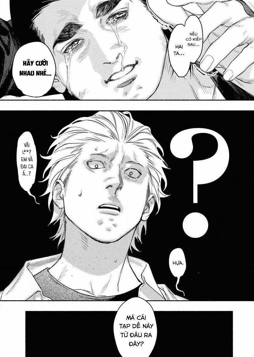 Blender - Chapter 6 - Trang 23