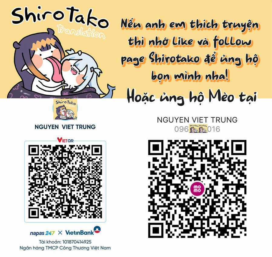 Blender - Chapter 6 - Trang 27