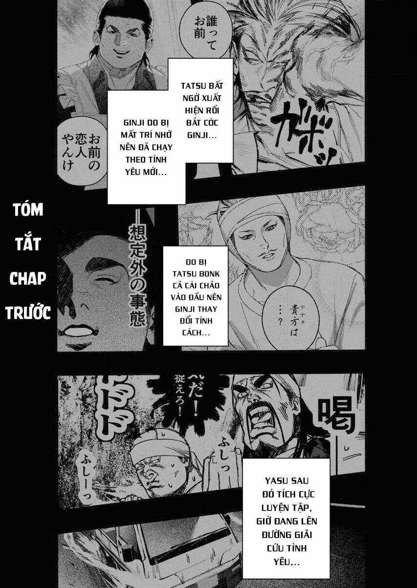 Blender - Chapter 6 - Trang 4