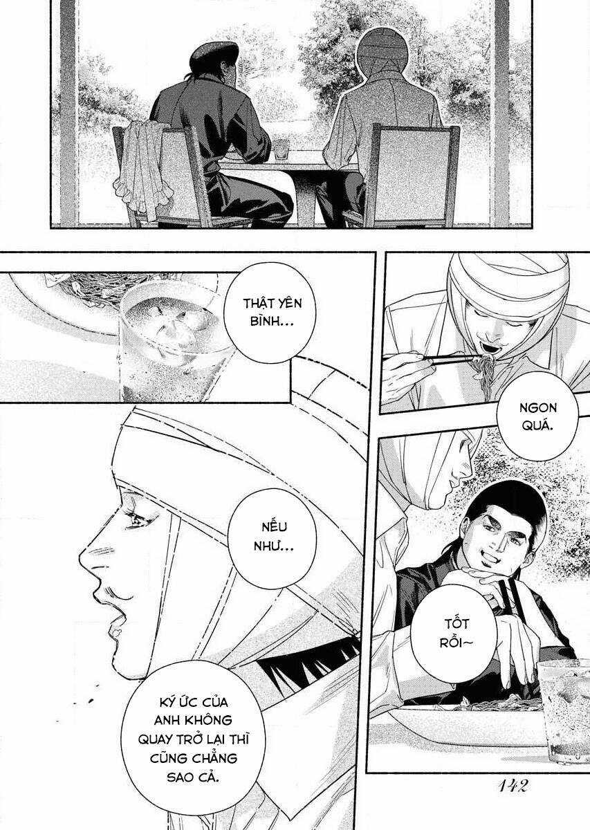 Blender - Chapter 6 - Trang 5