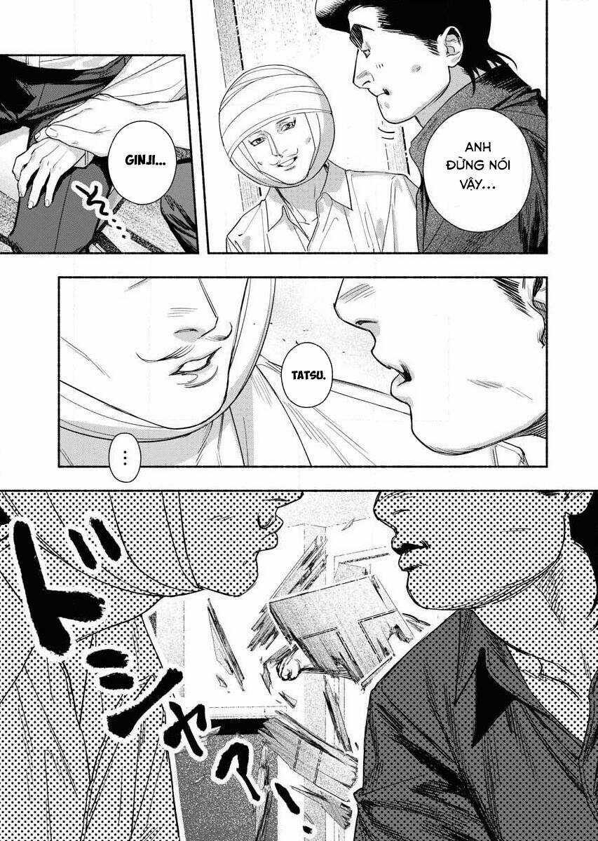 Blender - Chapter 6 - Trang 6