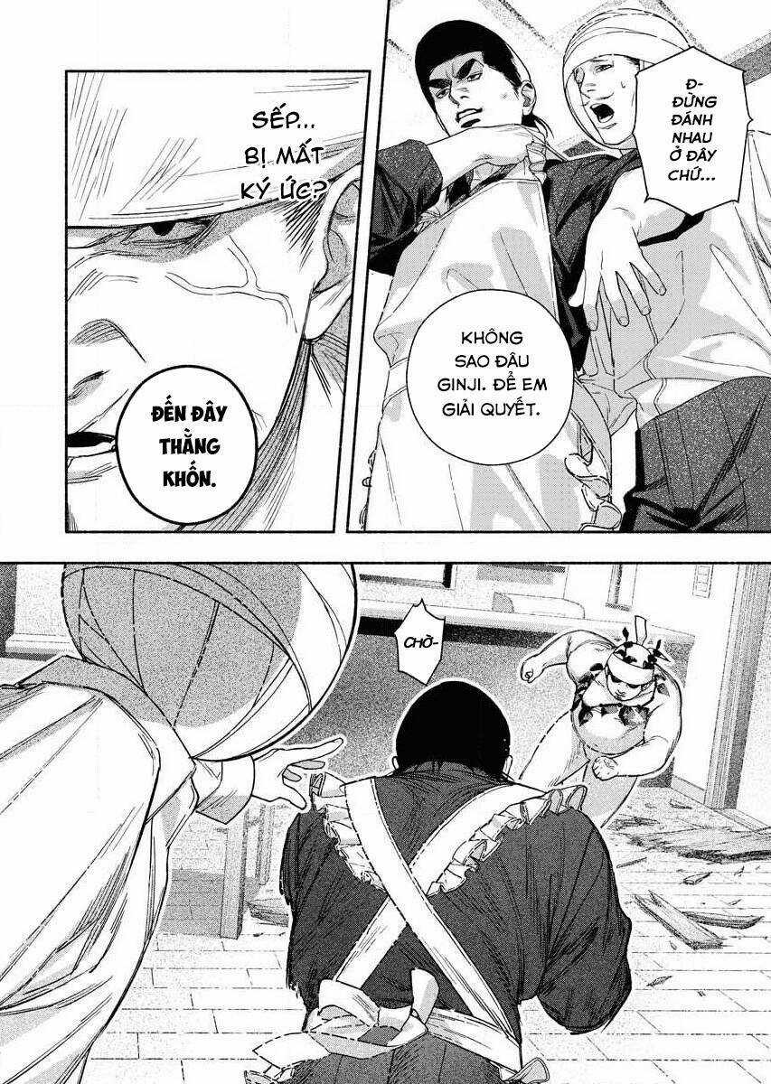 Blender - Chapter 6 - Trang 9