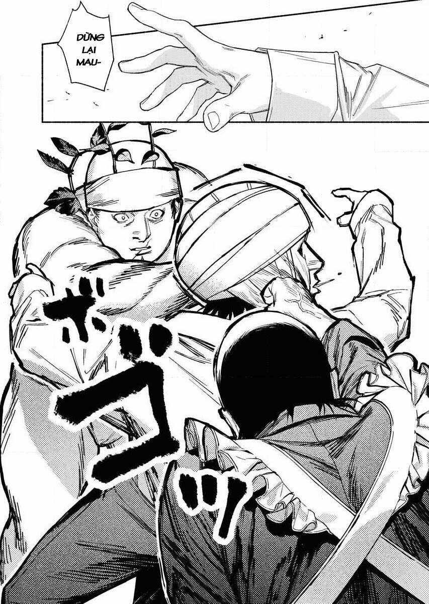 Blender - Chapter 6 - Trang 10