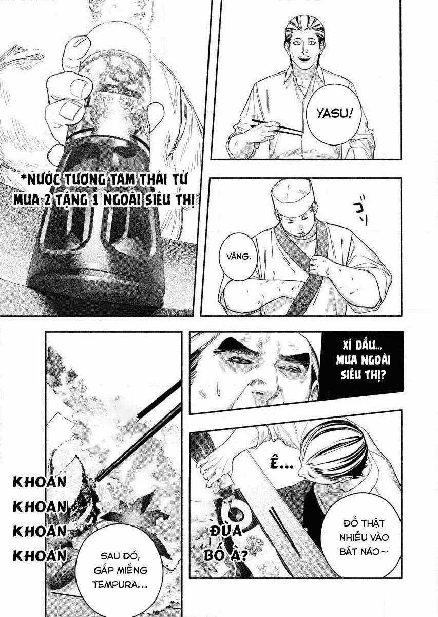 Blender - Chapter 7 - Trang 14