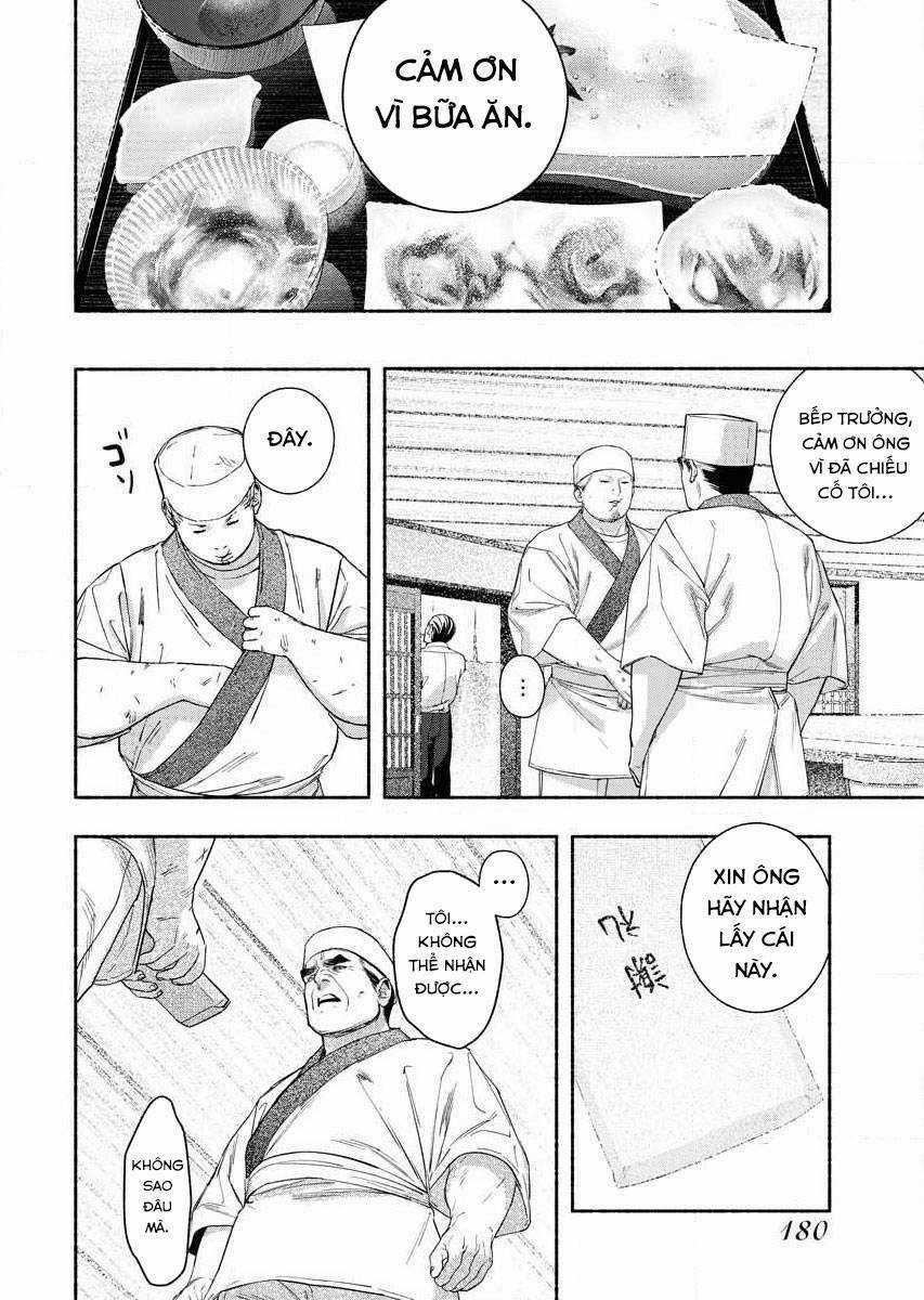 Blender - Chapter 7 - Trang 17